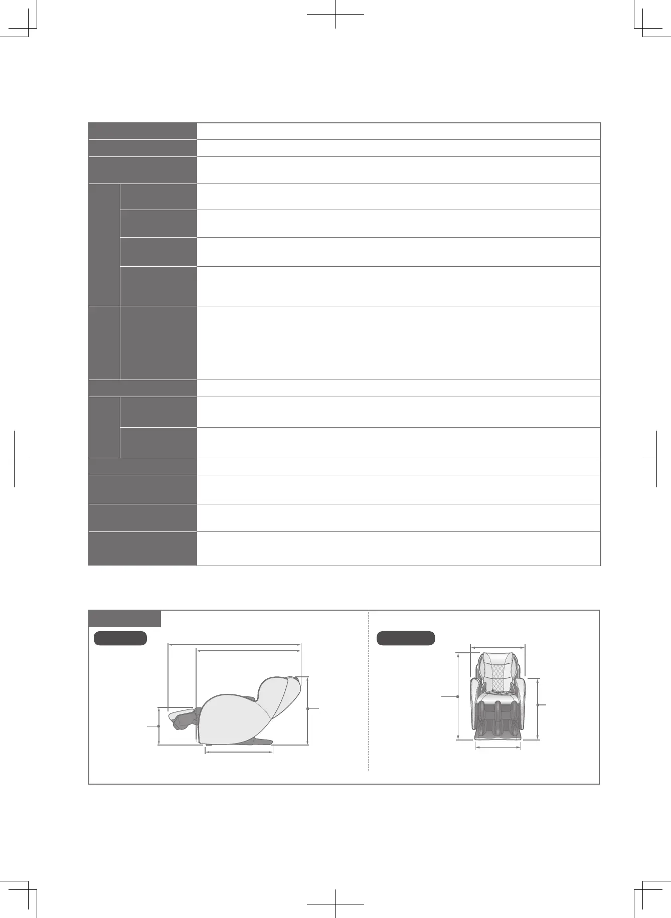 Page #76 background image