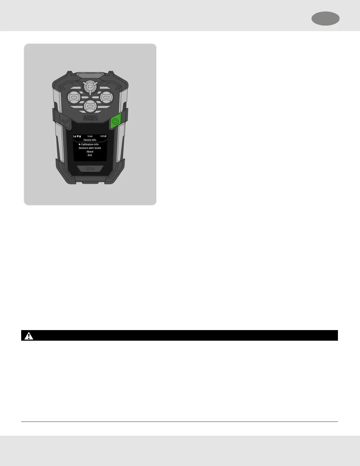 Page #18 background image