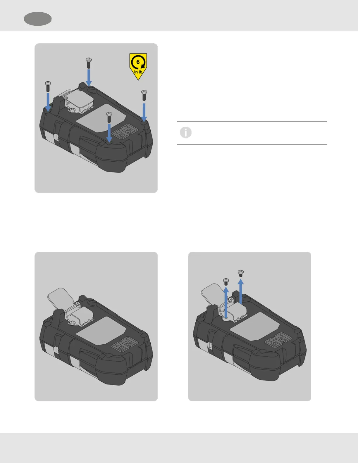Page #37 background image