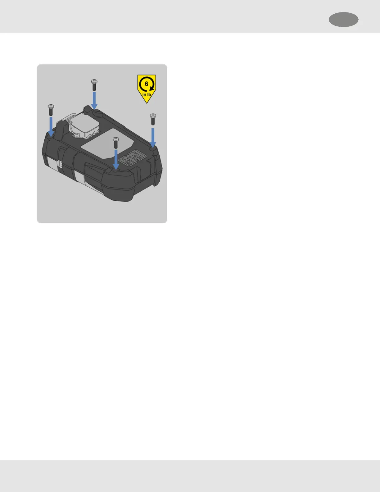 Page #44 background image