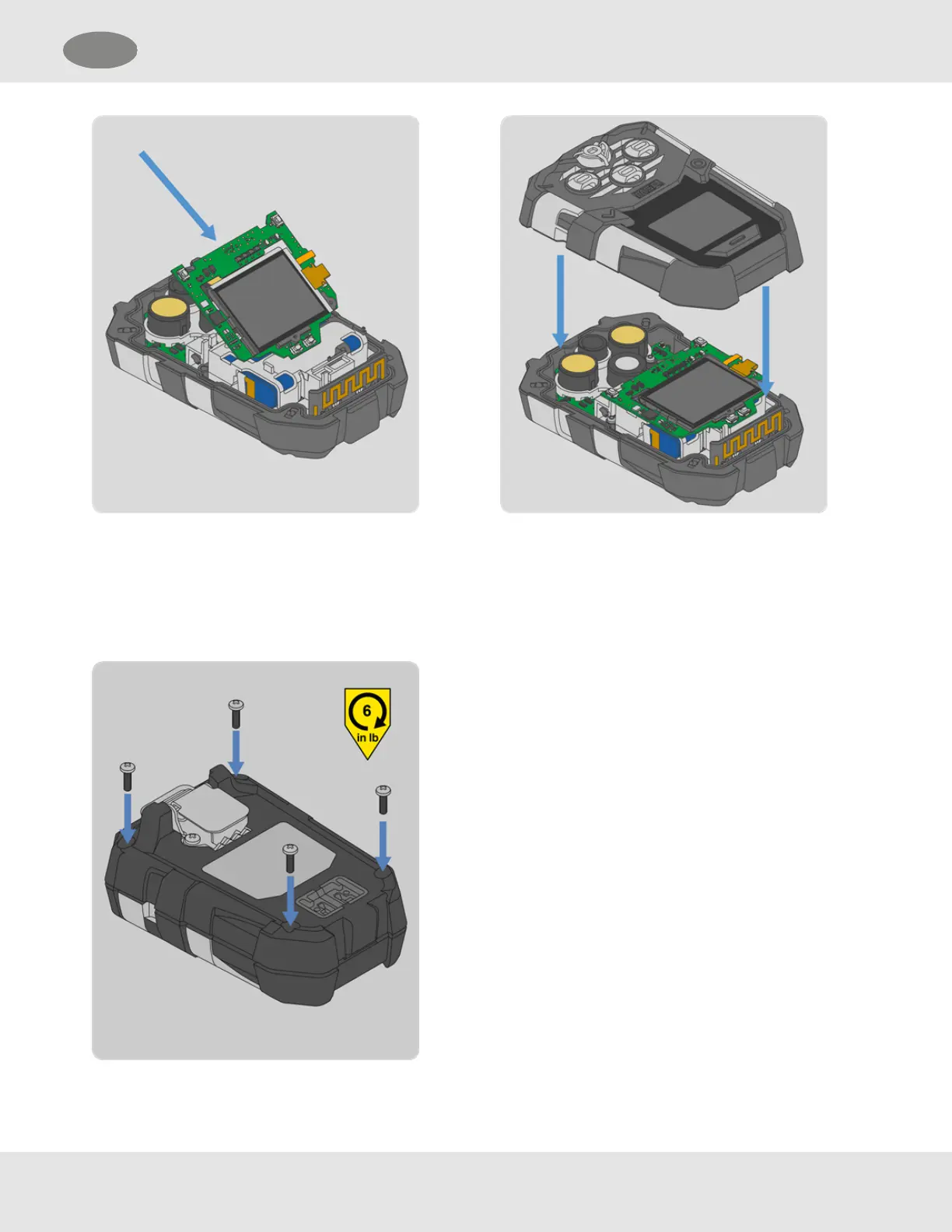 Page #47 background image
