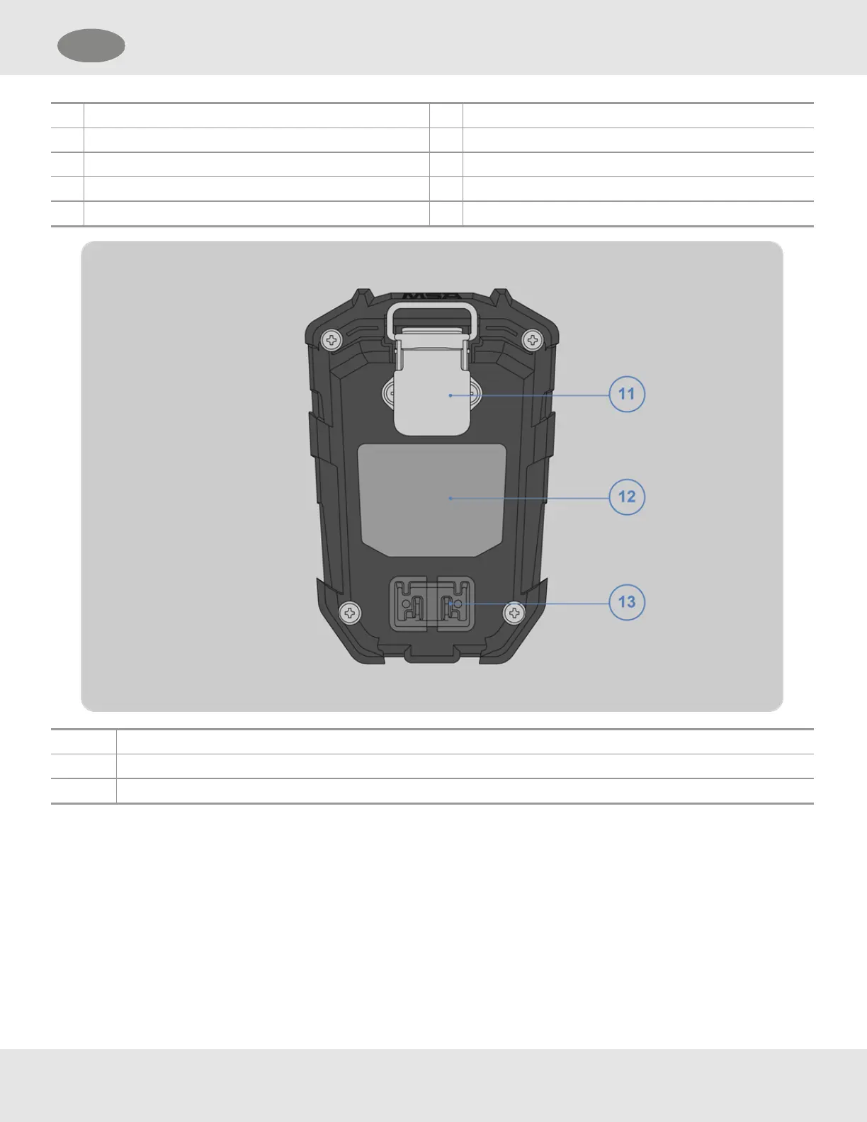 Page #11 background image