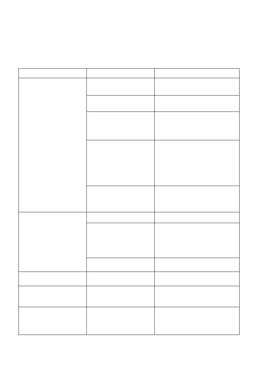 Page #262 background image