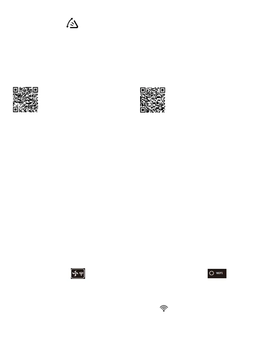 Page #274 background image