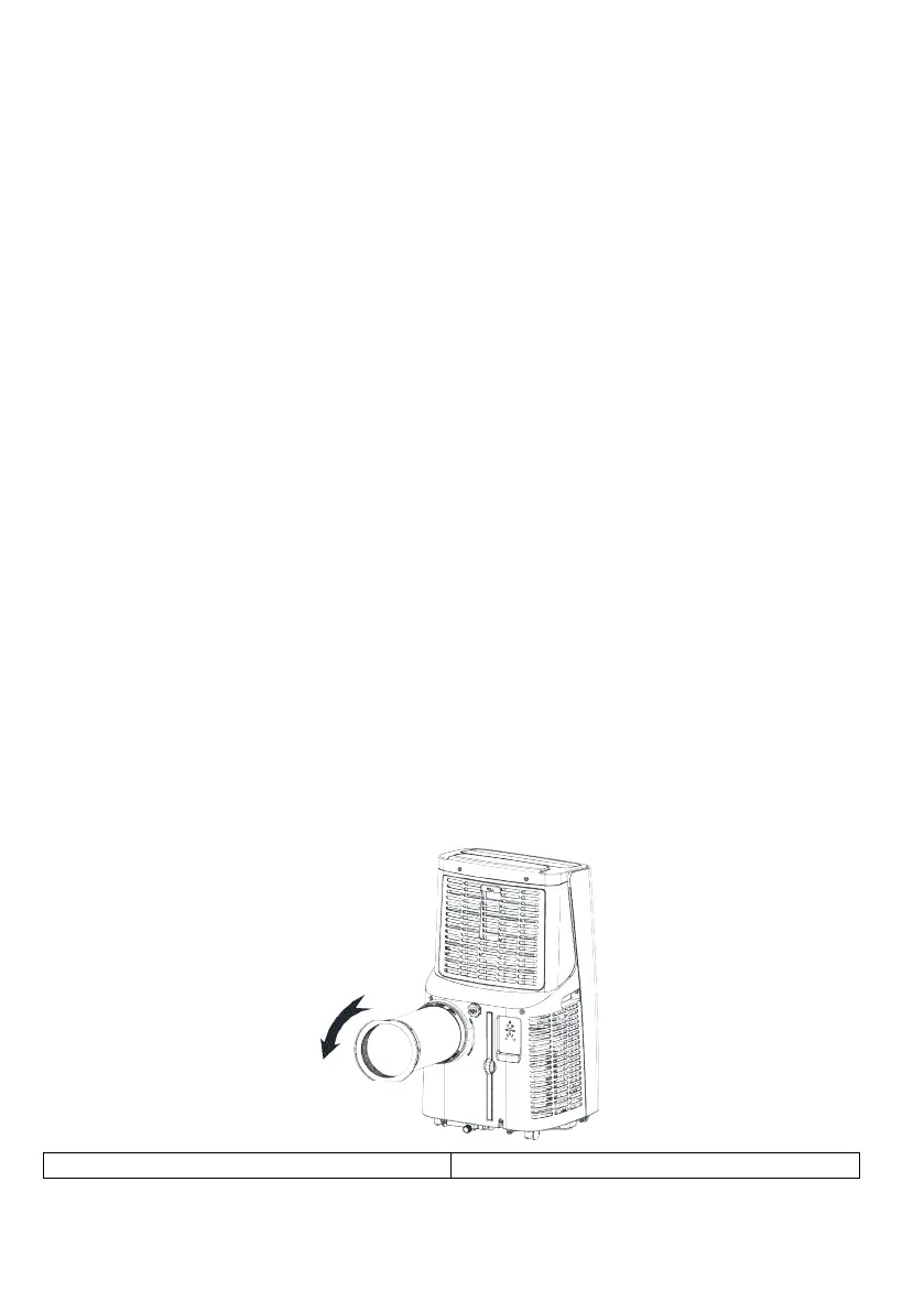 Page #275 background image
