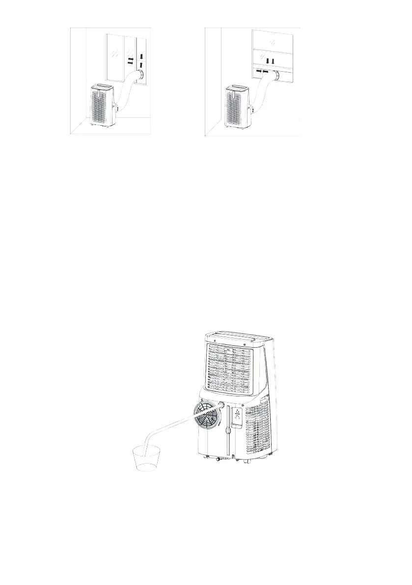 Page #277 background image