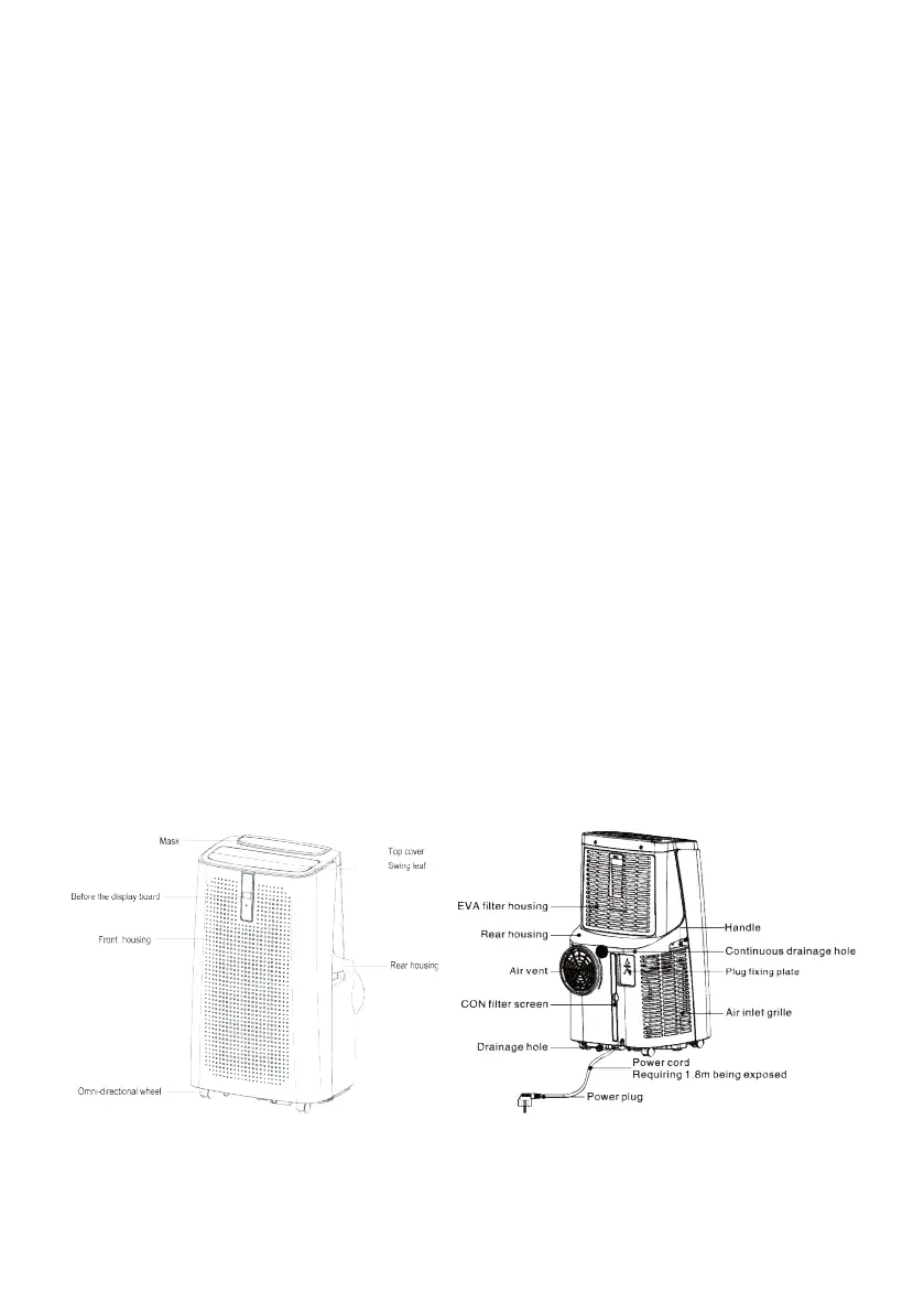 Page #29 background image