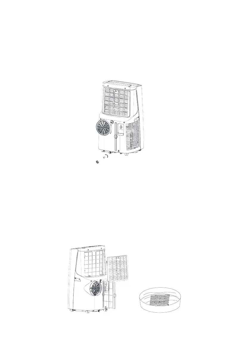 Page #36 background image