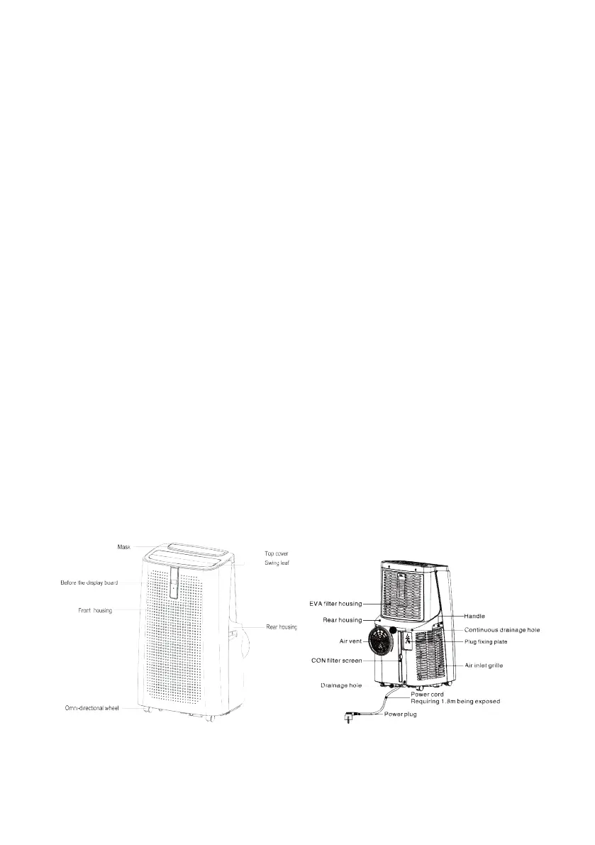 Page #50 background image