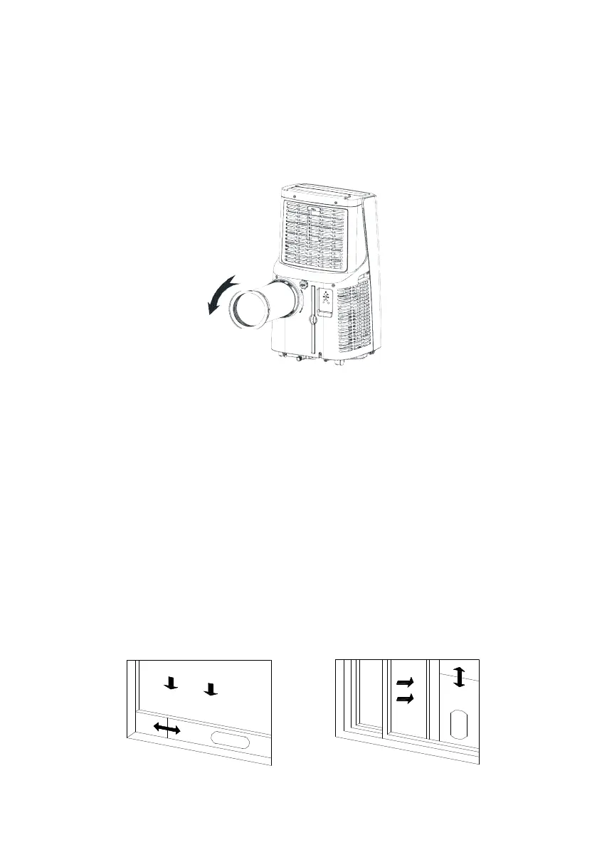 Page #56 background image