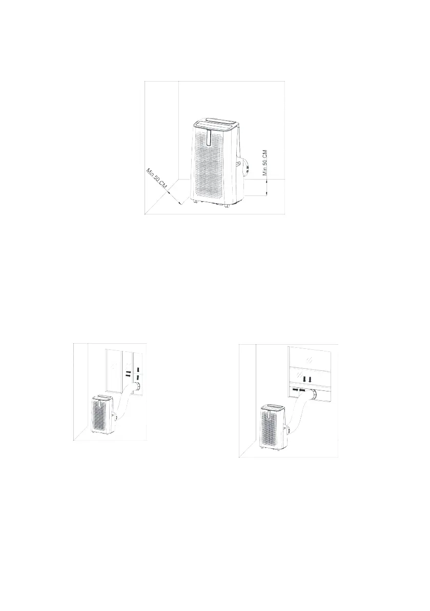 Page #57 background image