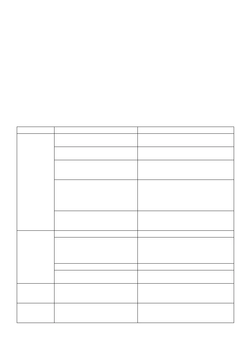 Page #65 background image