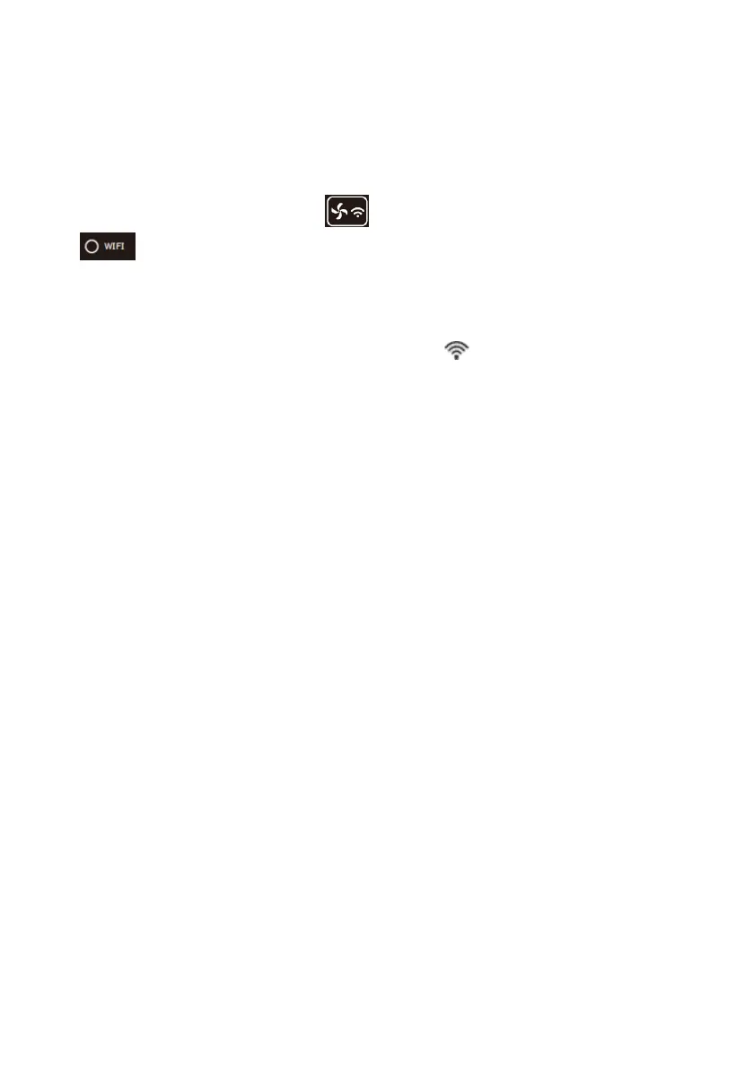 Page #78 background image