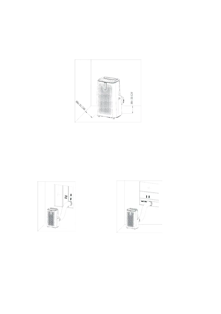 Page #80 background image