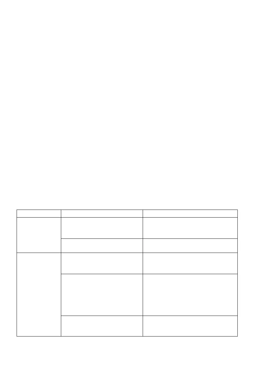 Page #87 background image