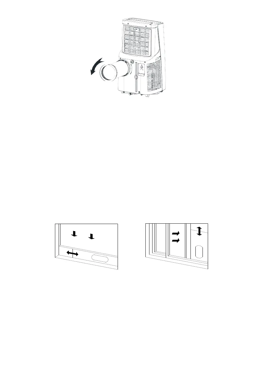 Page #101 background image