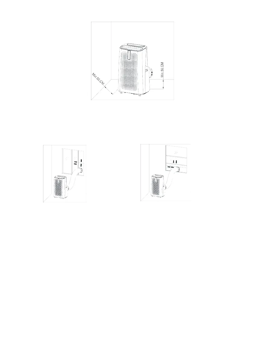 Page #102 background image