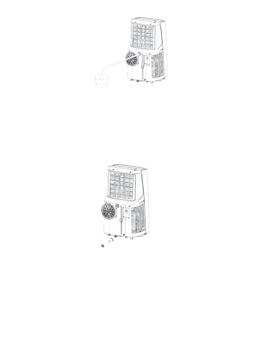 Page #103 background image