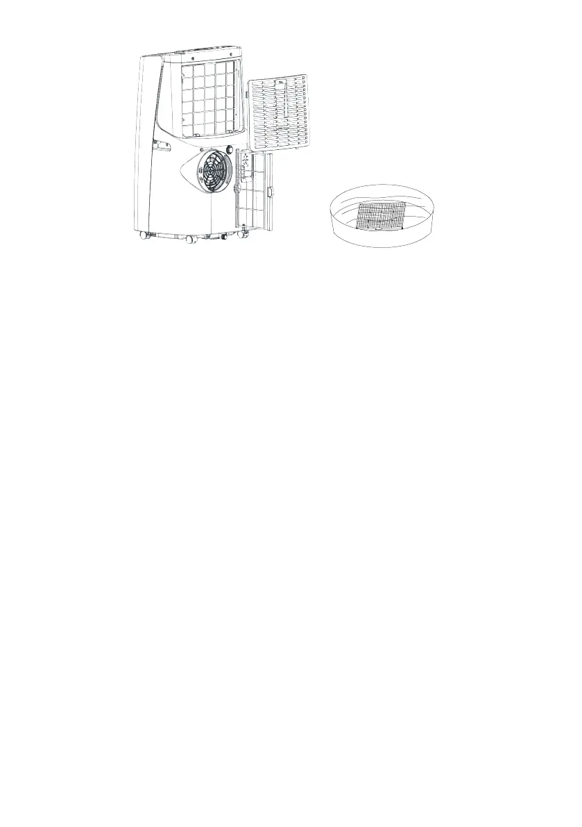 Page #104 background image