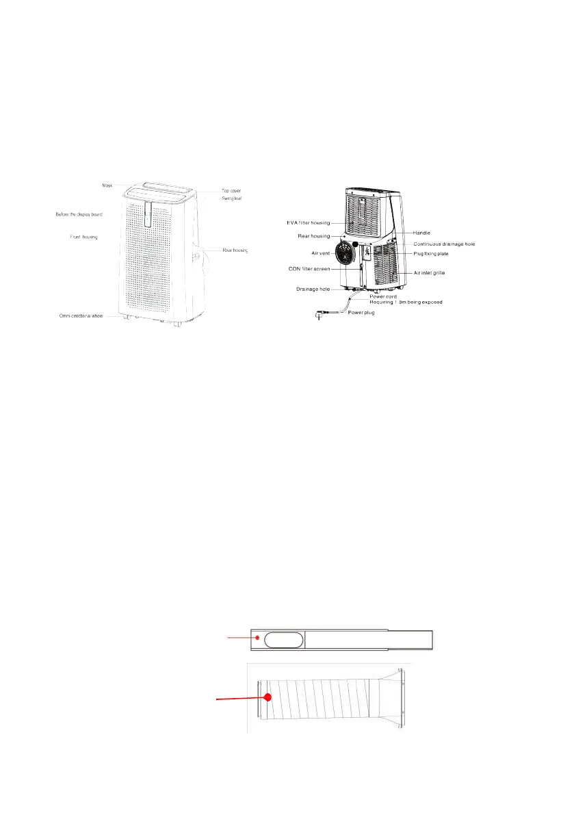 Page #117 background image