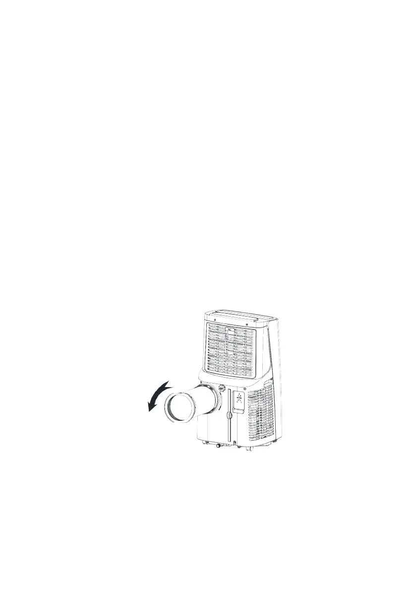 Page #121 background image