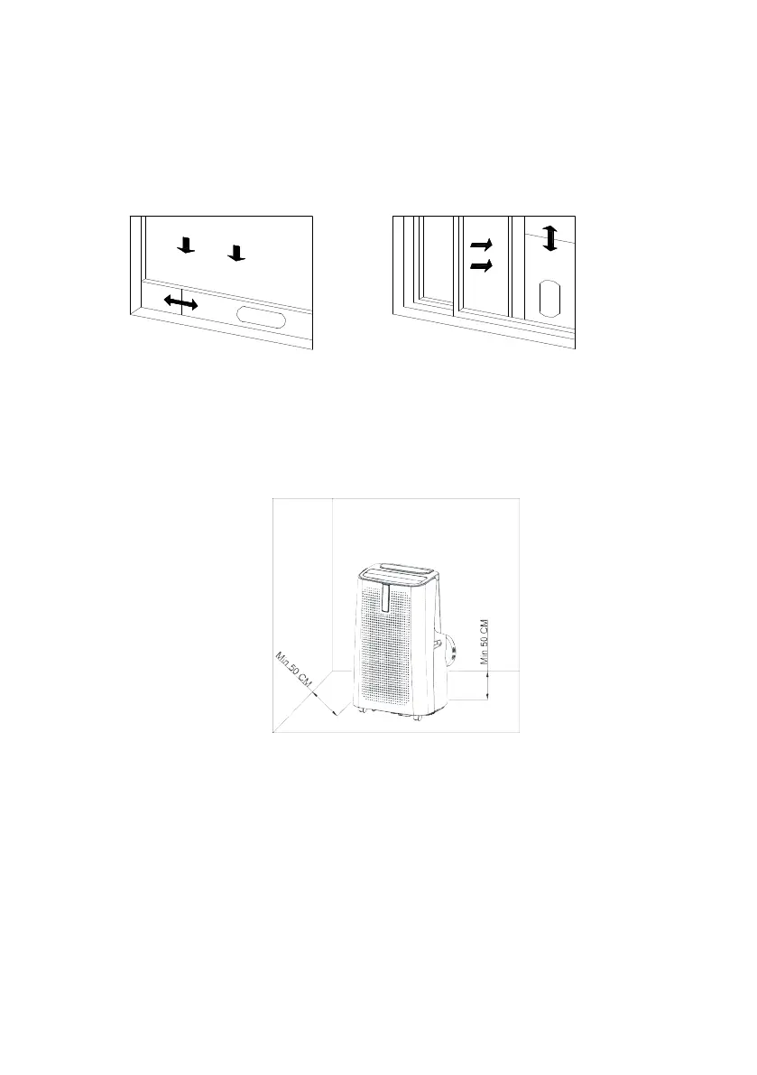 Page #122 background image