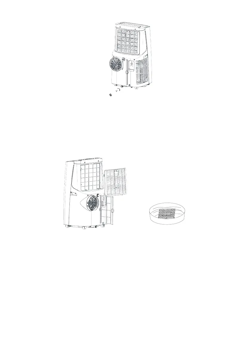 Page #124 background image