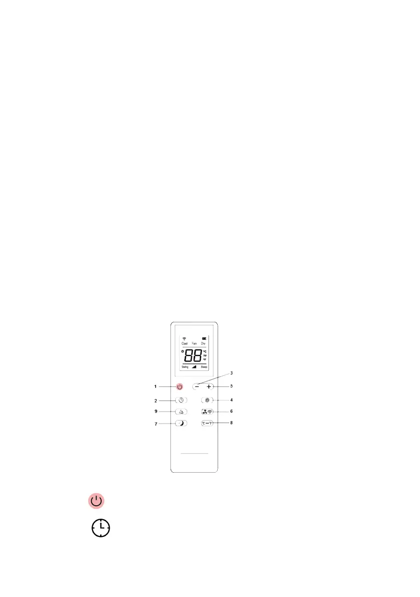 Page #140 background image