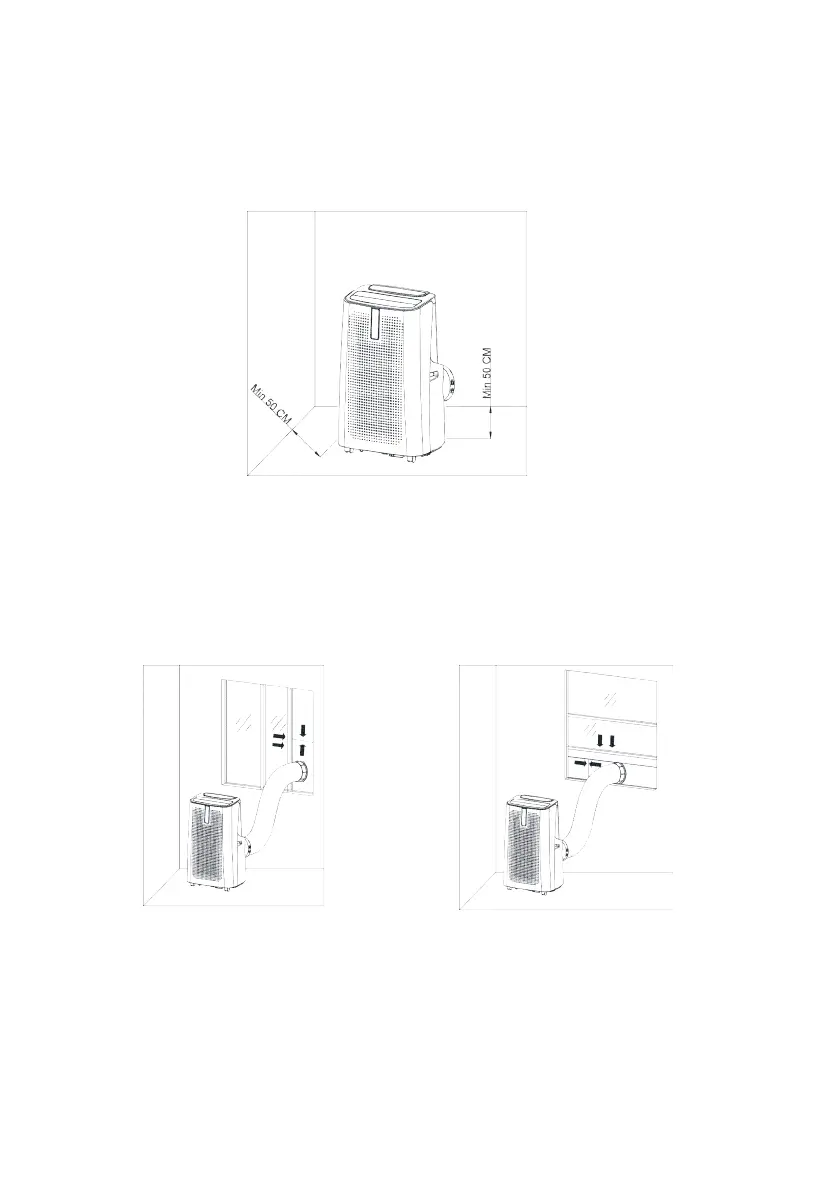 Page #144 background image