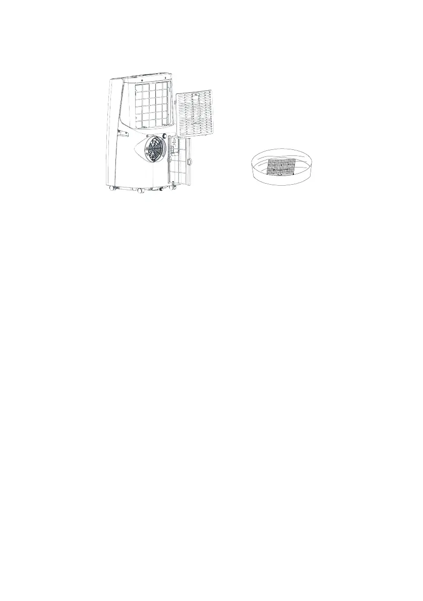 Page #146 background image