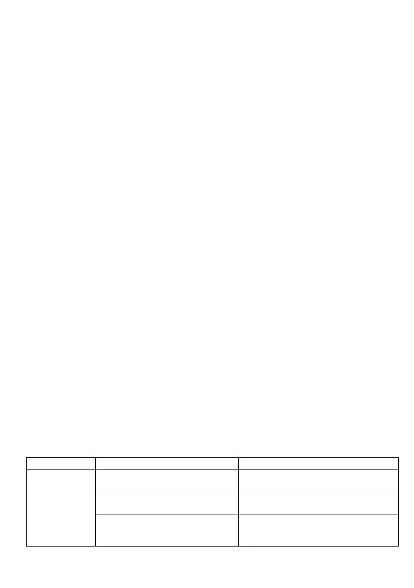 Page #151 background image
