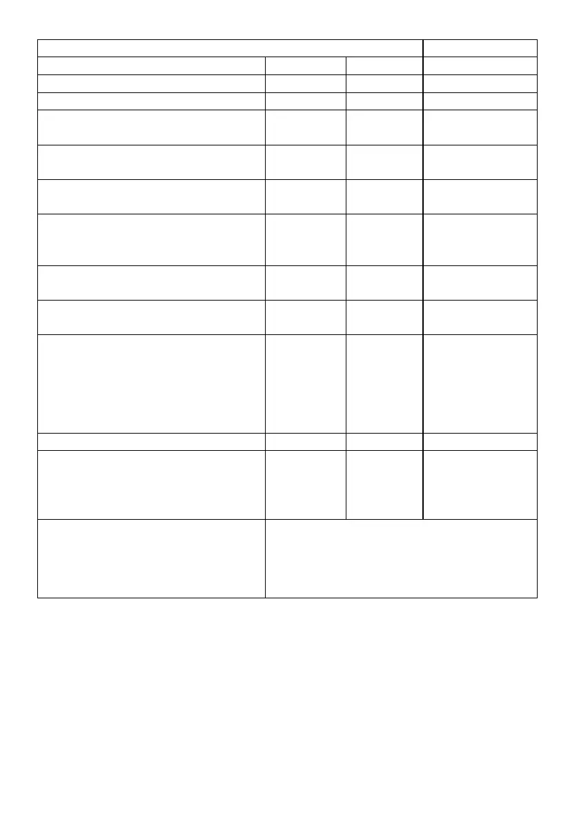 Page #154 background image