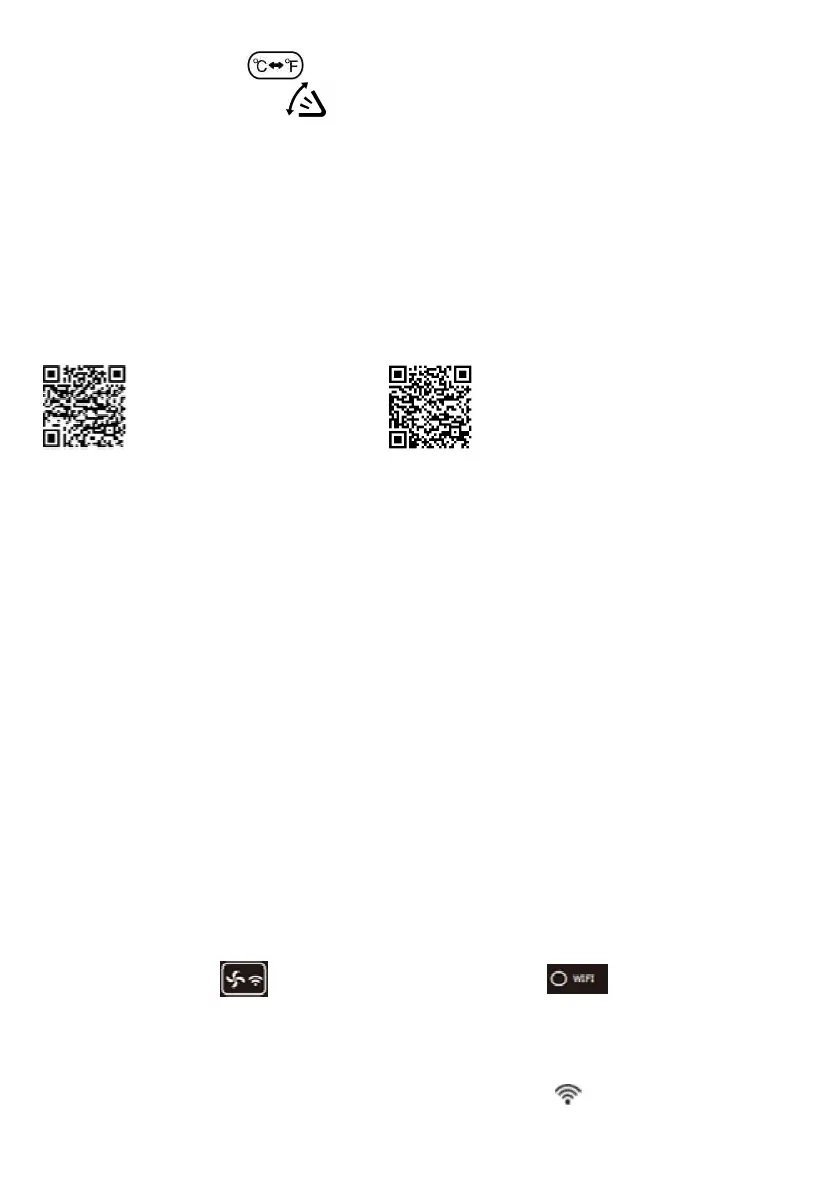 Page #163 background image