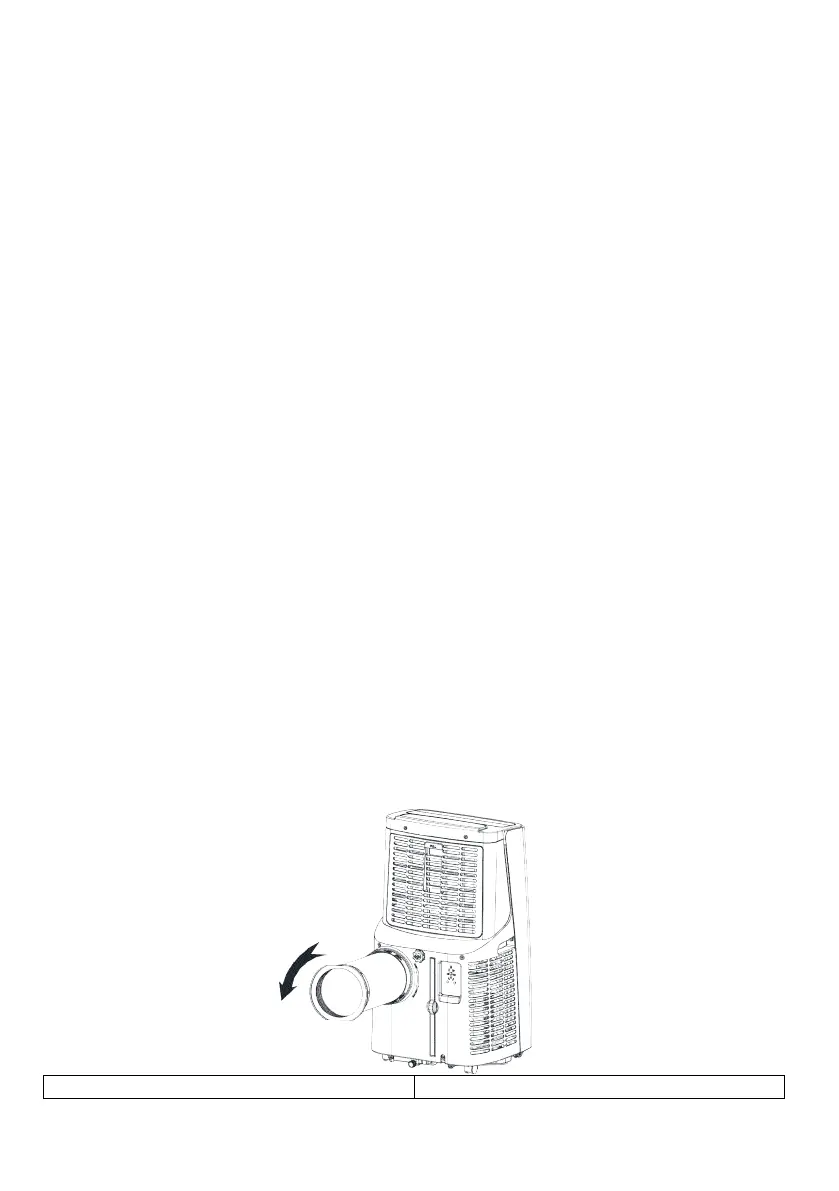 Page #164 background image