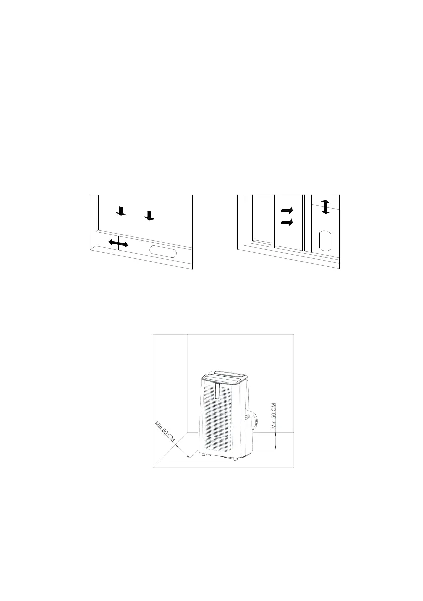 Page #165 background image