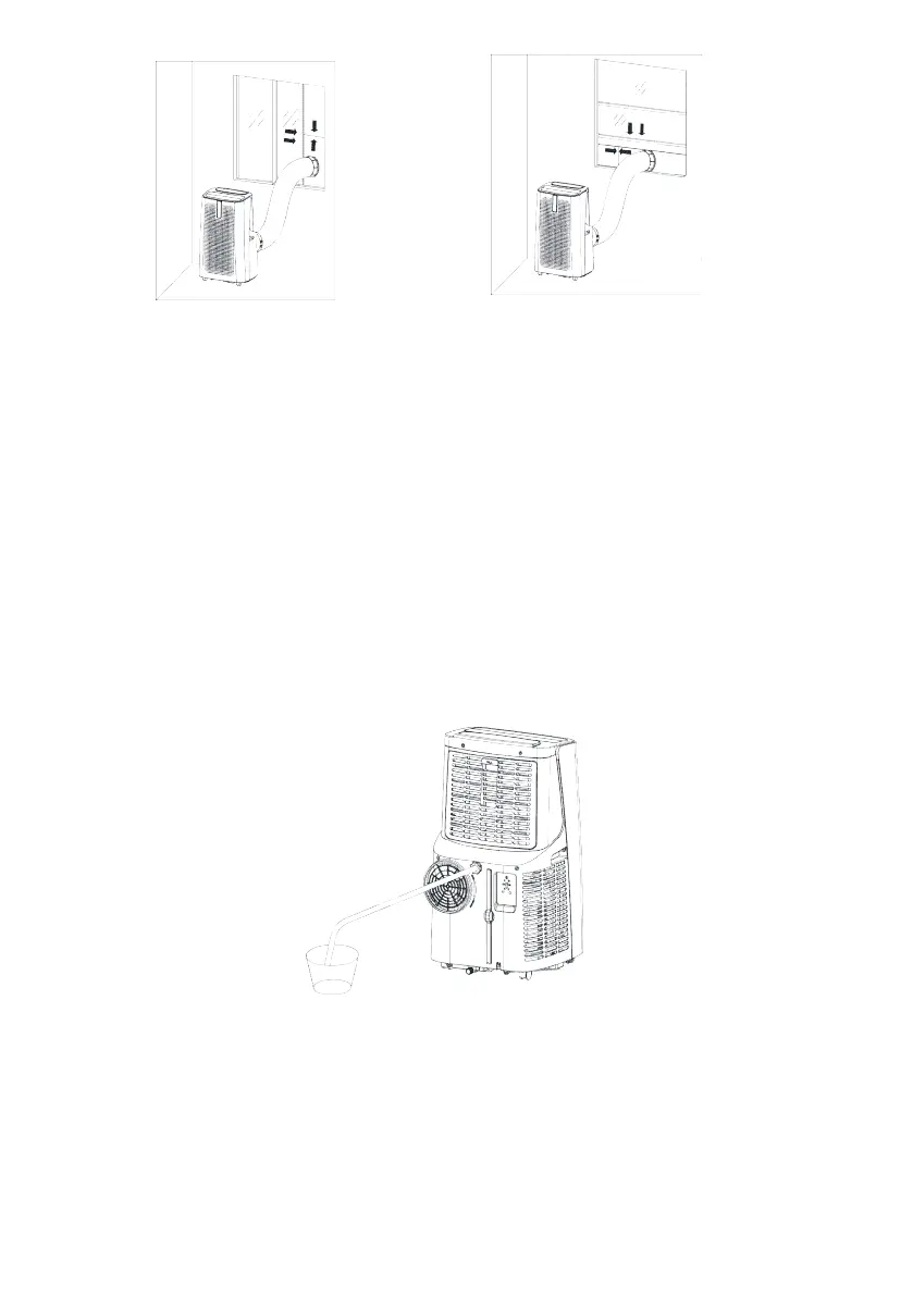 Page #166 background image