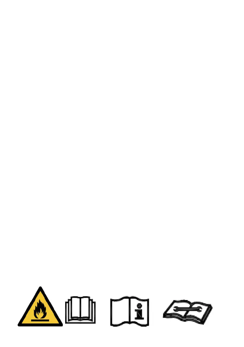 Page #178 background image