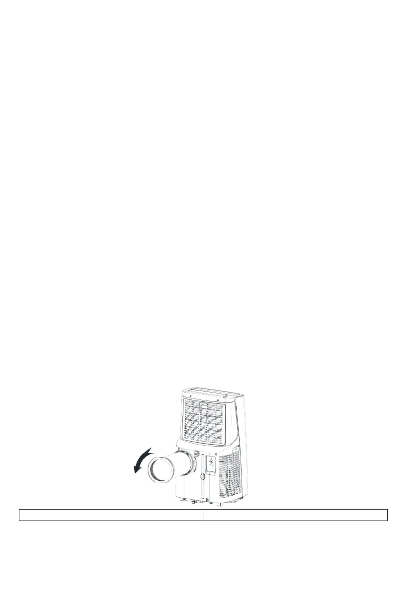 Page #185 background image