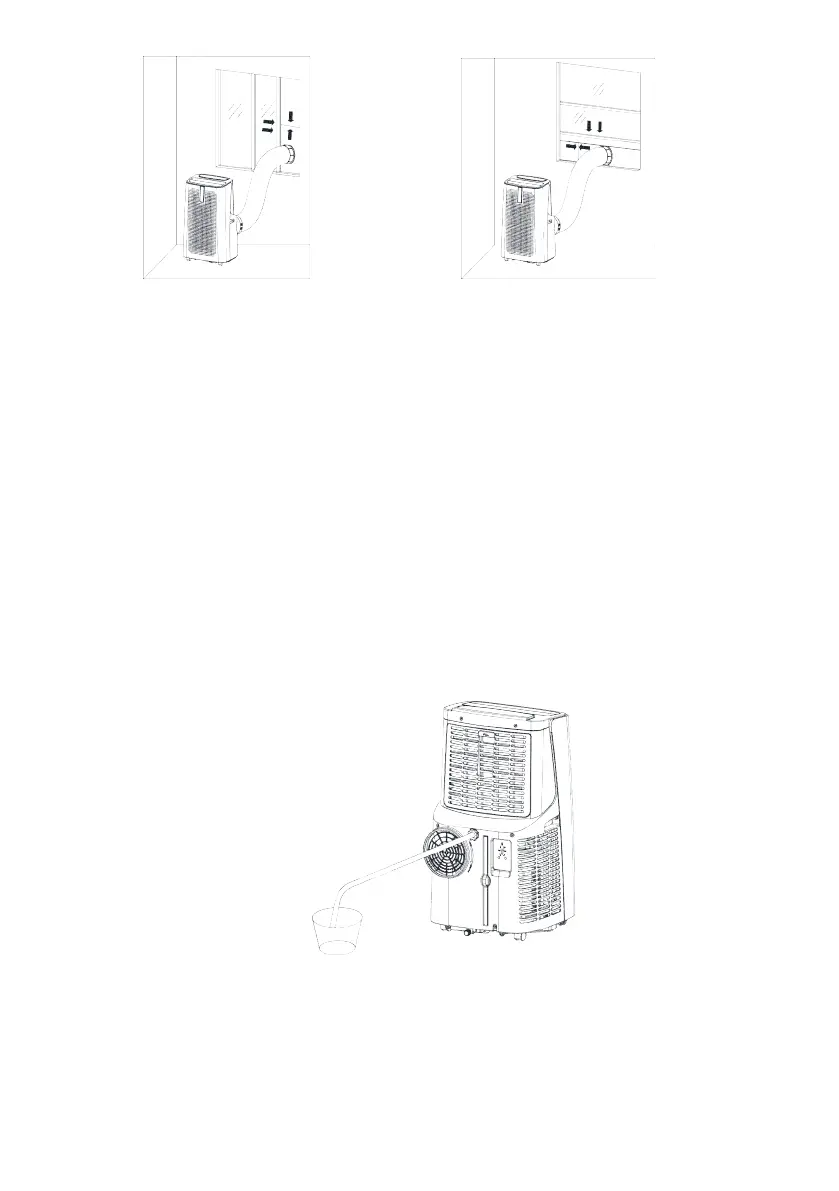 Page #187 background image