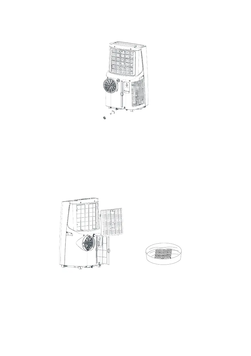 Page #188 background image