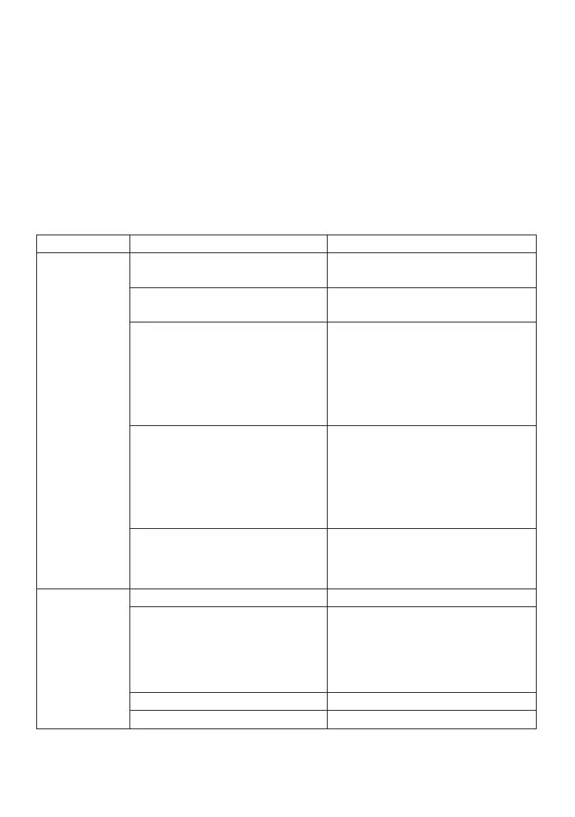 Page #194 background image