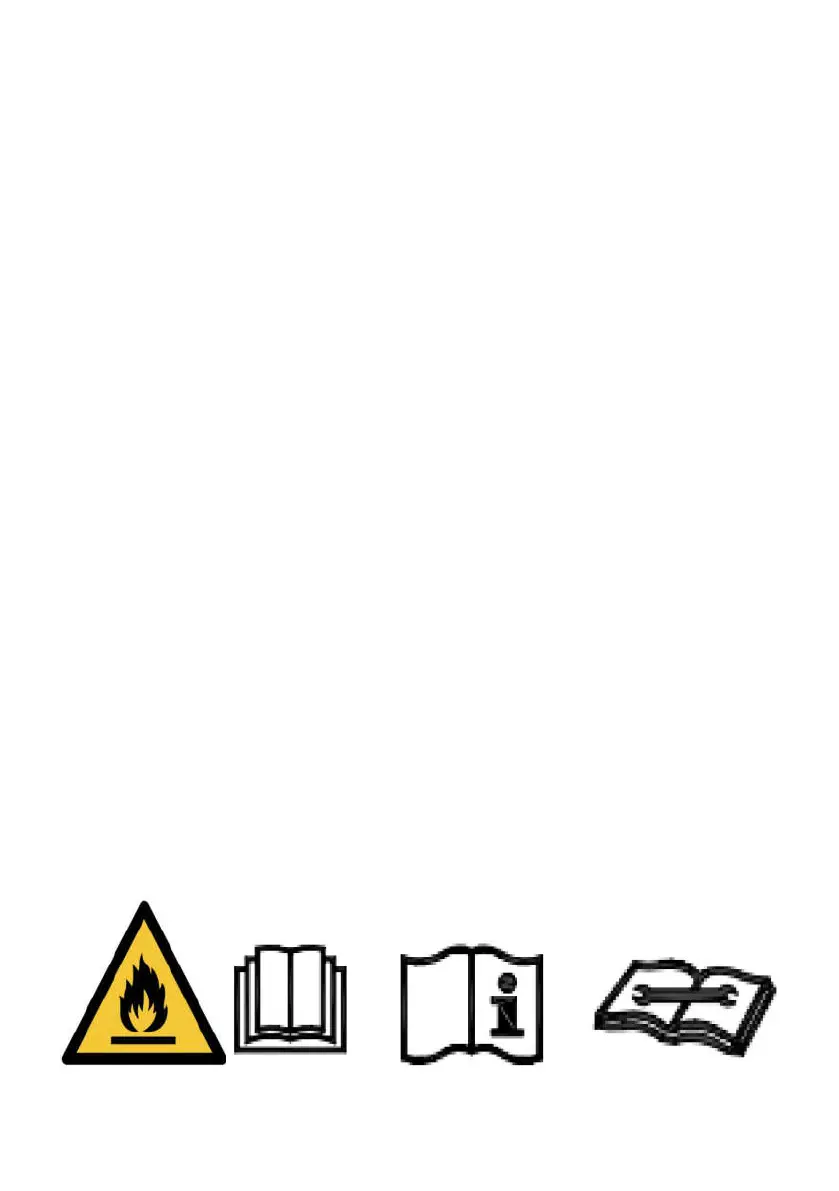 Page #200 background image