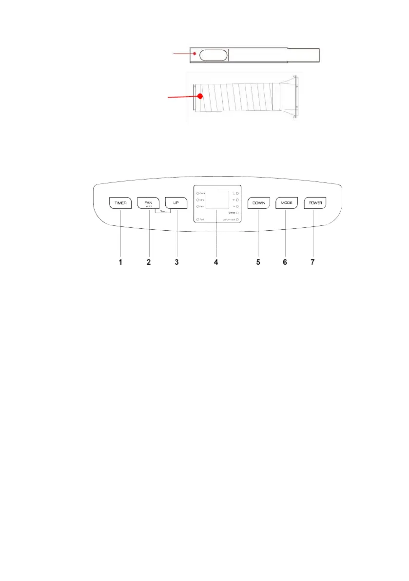 Page #204 background image