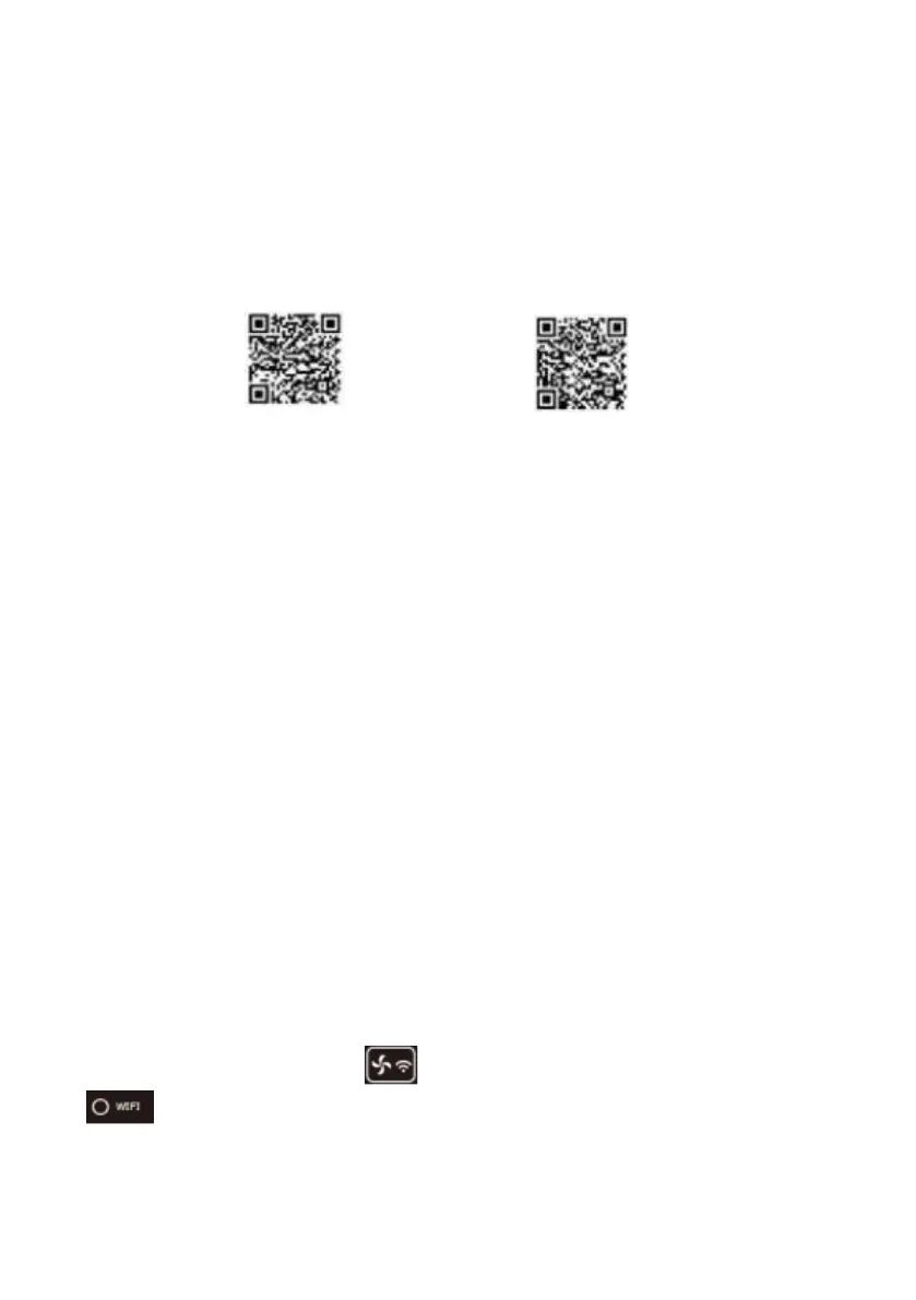 Page #206 background image