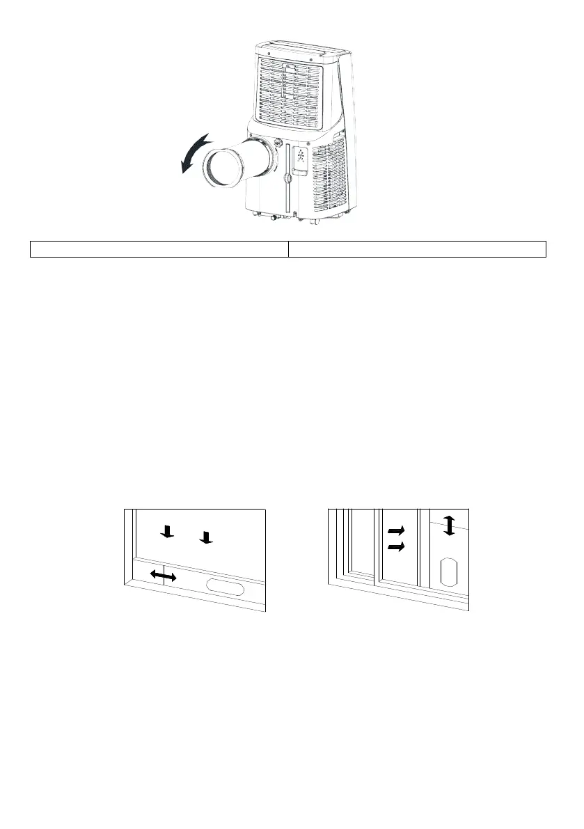 Page #208 background image