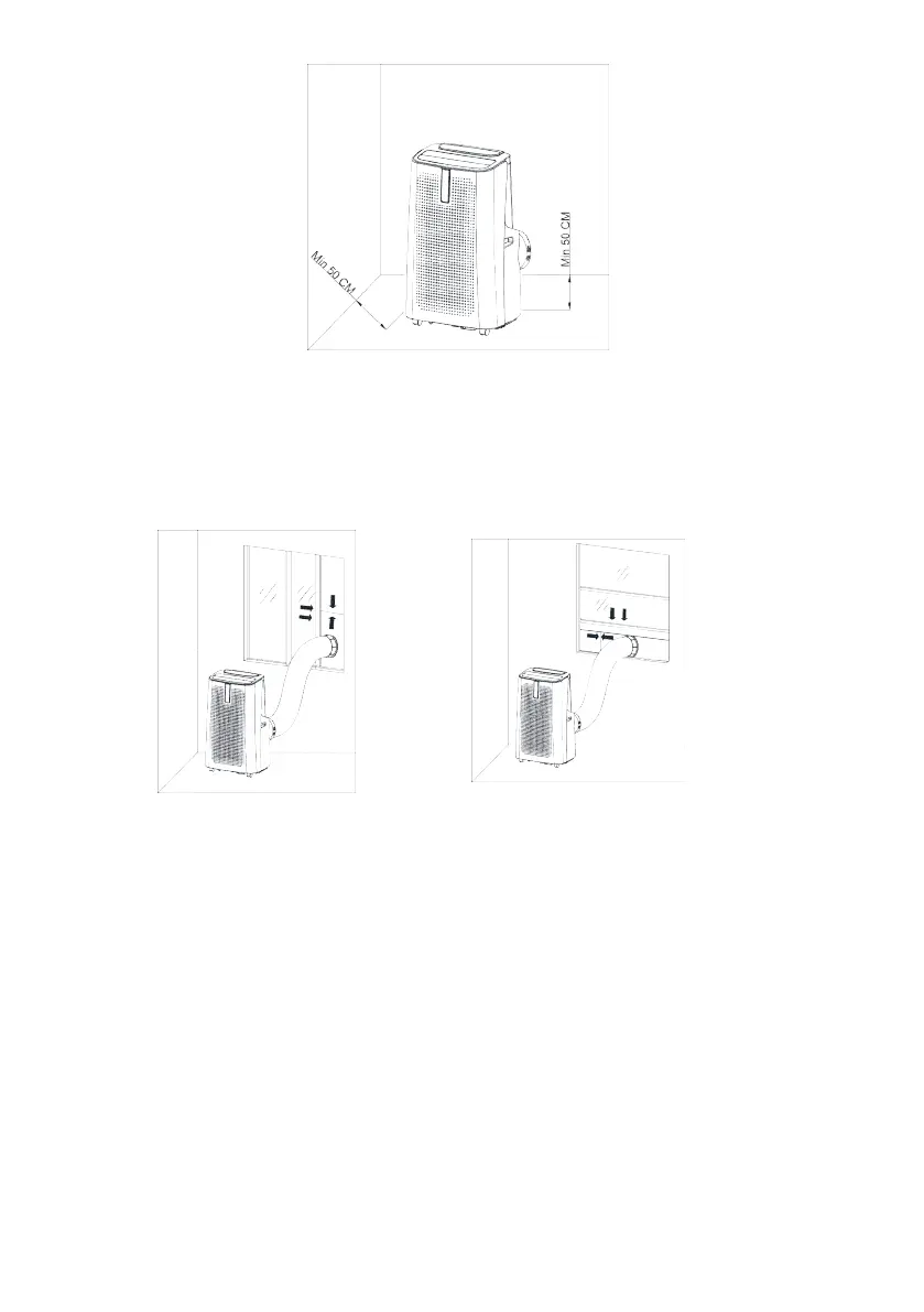 Page #209 background image