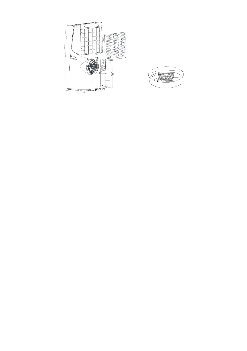 Page #211 background image
