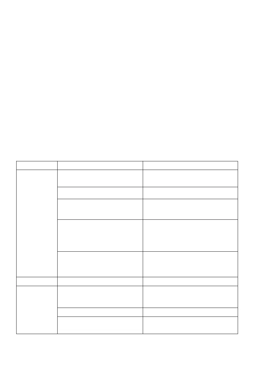 Page #216 background image