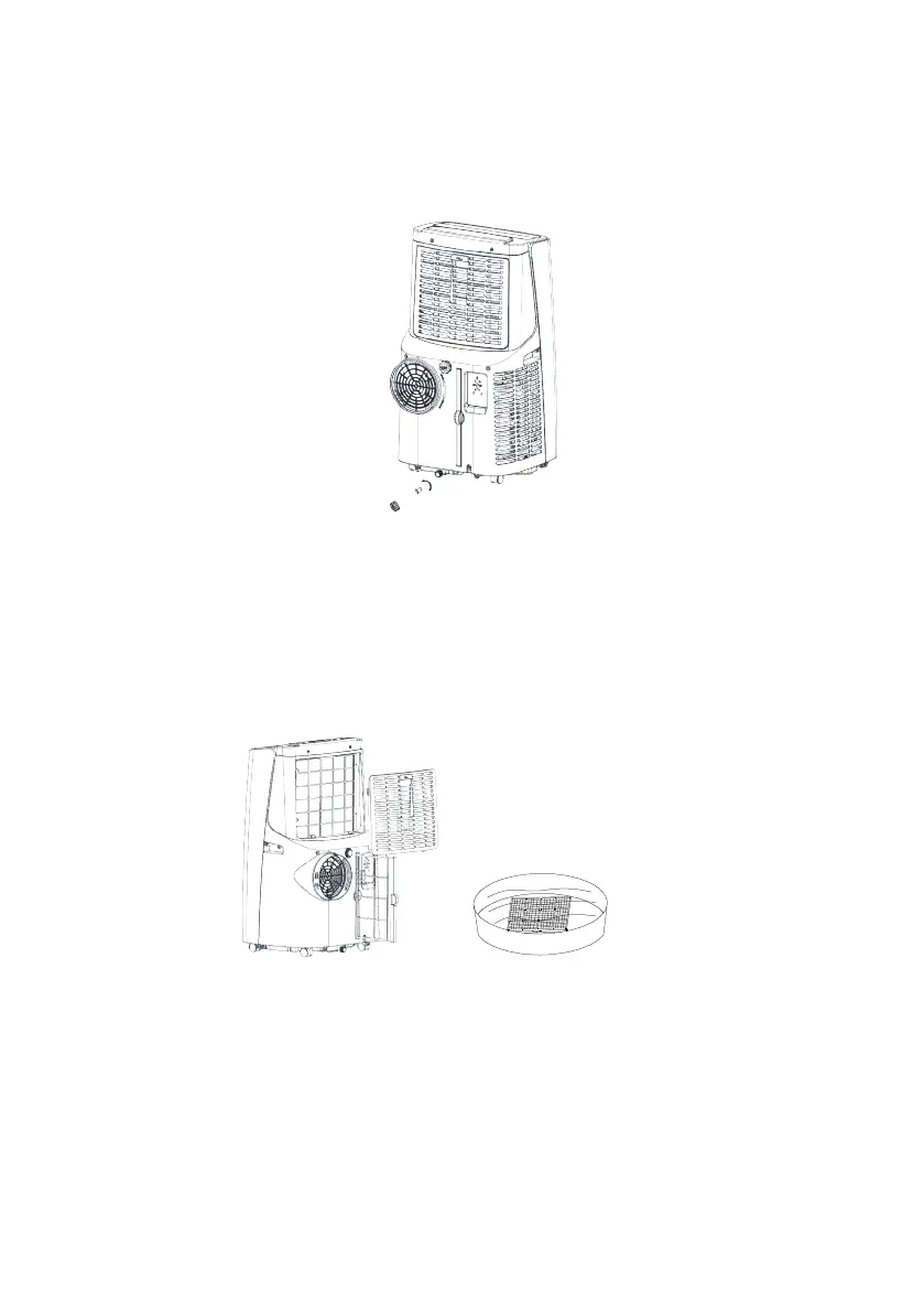 Page #14 background image