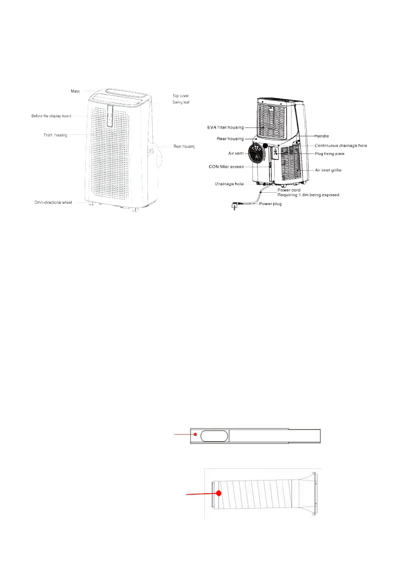 Page #225 background image